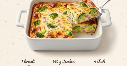 668959189 122153031398411302 8047111415493863433 n