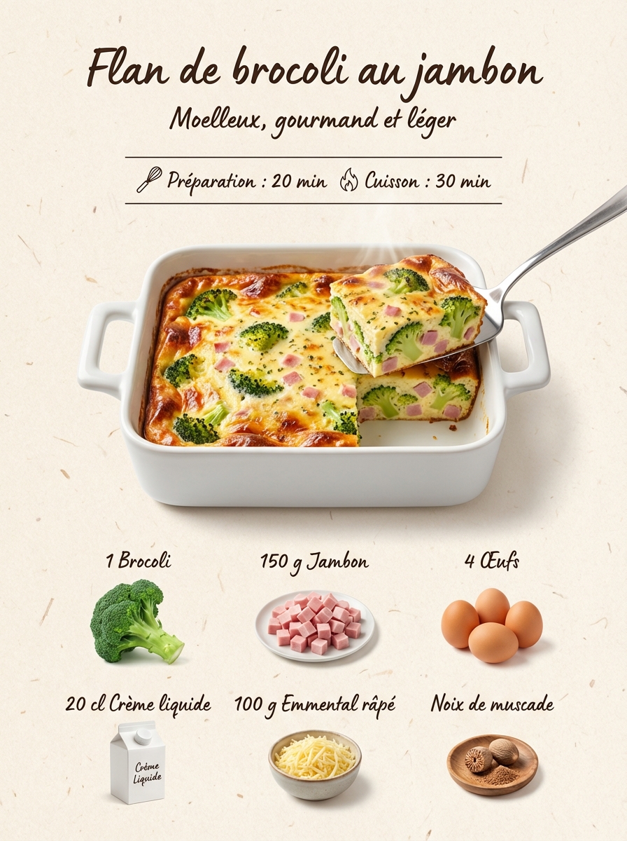 668959189 122153031398411302 8047111415493863433 n