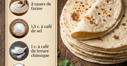 668971203 122152990076411302 748093759565026793 n