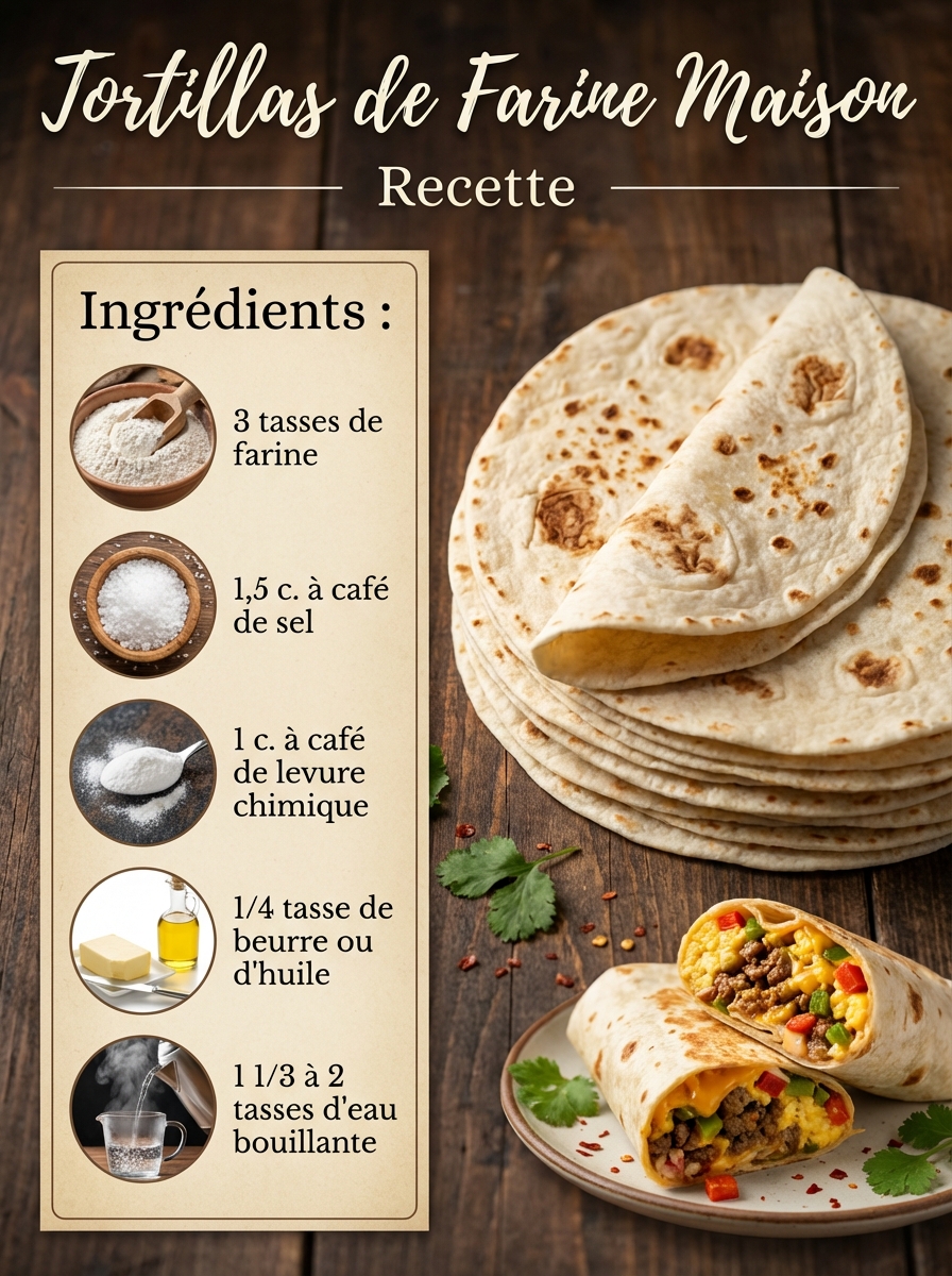 668971203 122152990076411302 748093759565026793 n