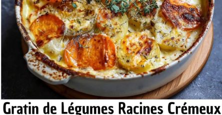 669028252 122172909332828487 5280219786757318856 n