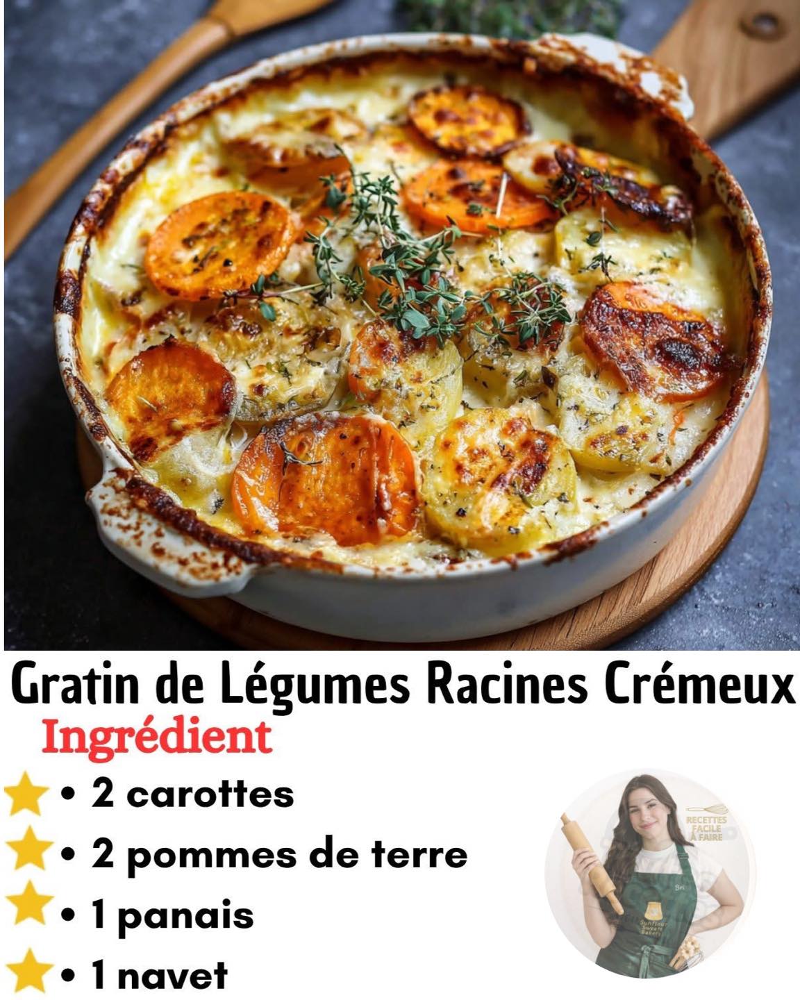 669028252 122172909332828487 5280219786757318856 n