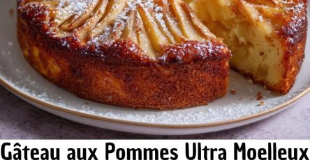 669060430 122172904268828487 4953915730712046116 n