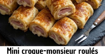 669139412 122172498962828487 4897501398409414160 n