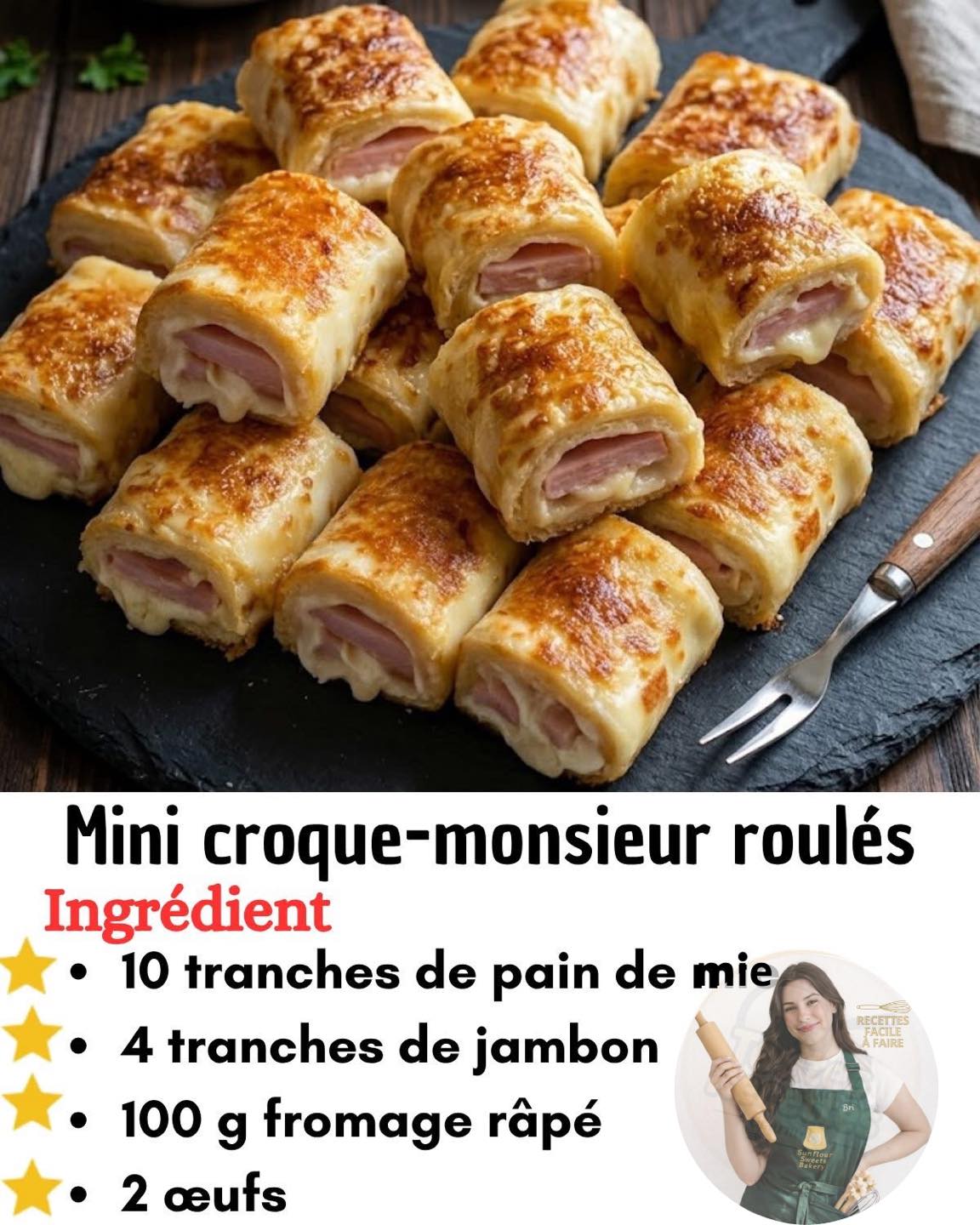 669139412 122172498962828487 4897501398409414160 n