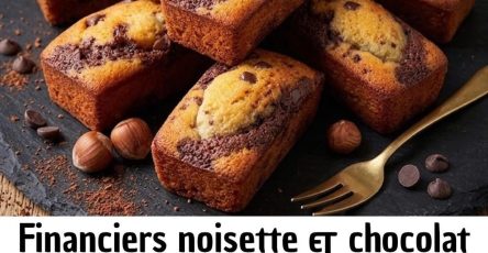 669203464 122172491204828487 6916089882529895104 n