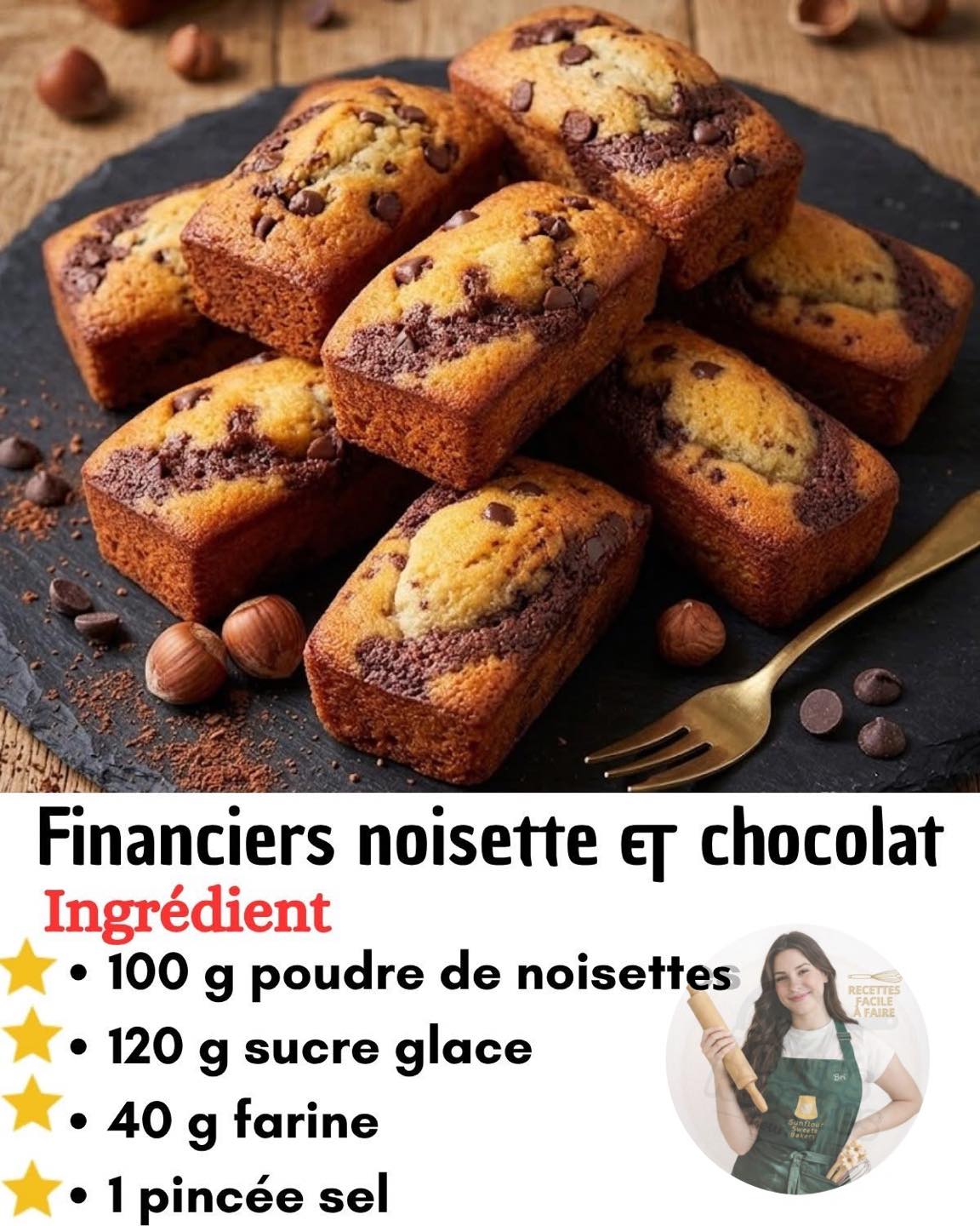 669203464 122172491204828487 6916089882529895104 n