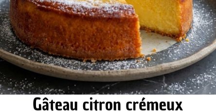 669729317 122172401552828487 3954573974077089020 n