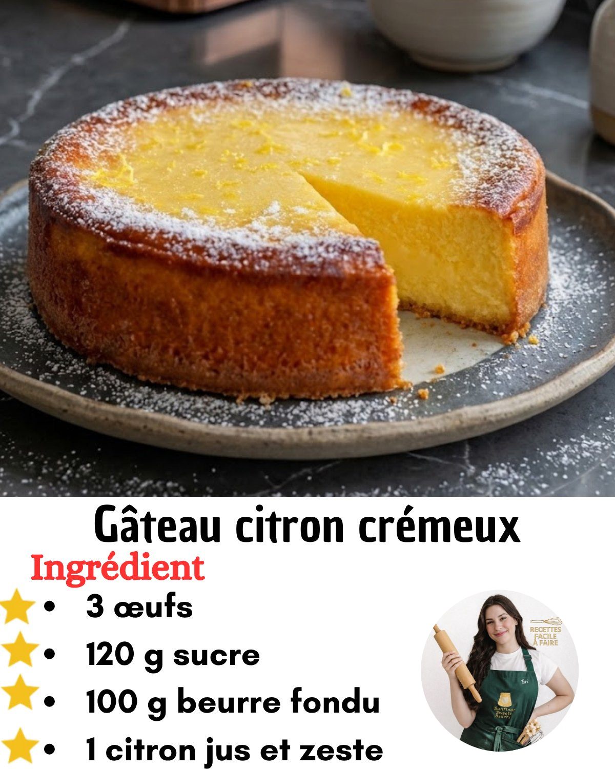 669729317 122172401552828487 3954573974077089020 n