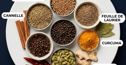 669745317 122153090264411302 3118643481840995875 n