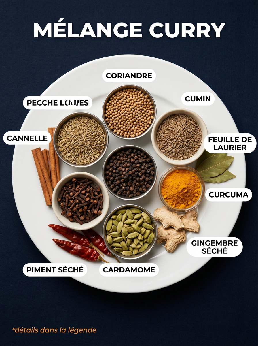 669745317 122153090264411302 3118643481840995875 n