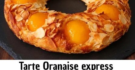 669807942 122172498482828487 5809873146185130111 n