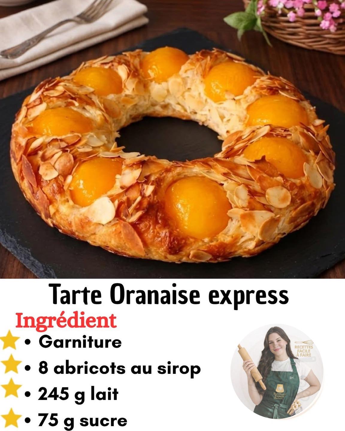 669807942 122172498482828487 5809873146185130111 n