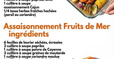 669864798 122153031722411302 3804740716649112783 n