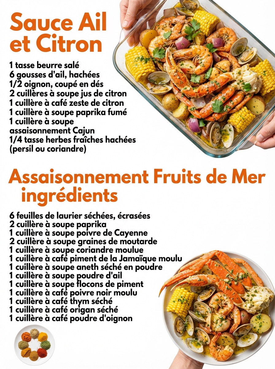 669864798 122153031722411302 3804740716649112783 n