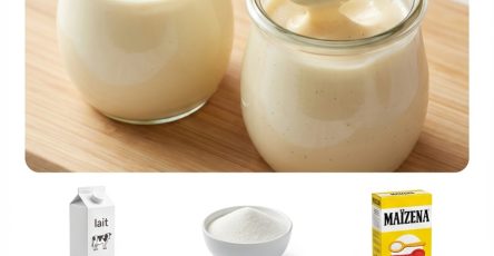 670218347 122152990412411302 7148565541838221531 n