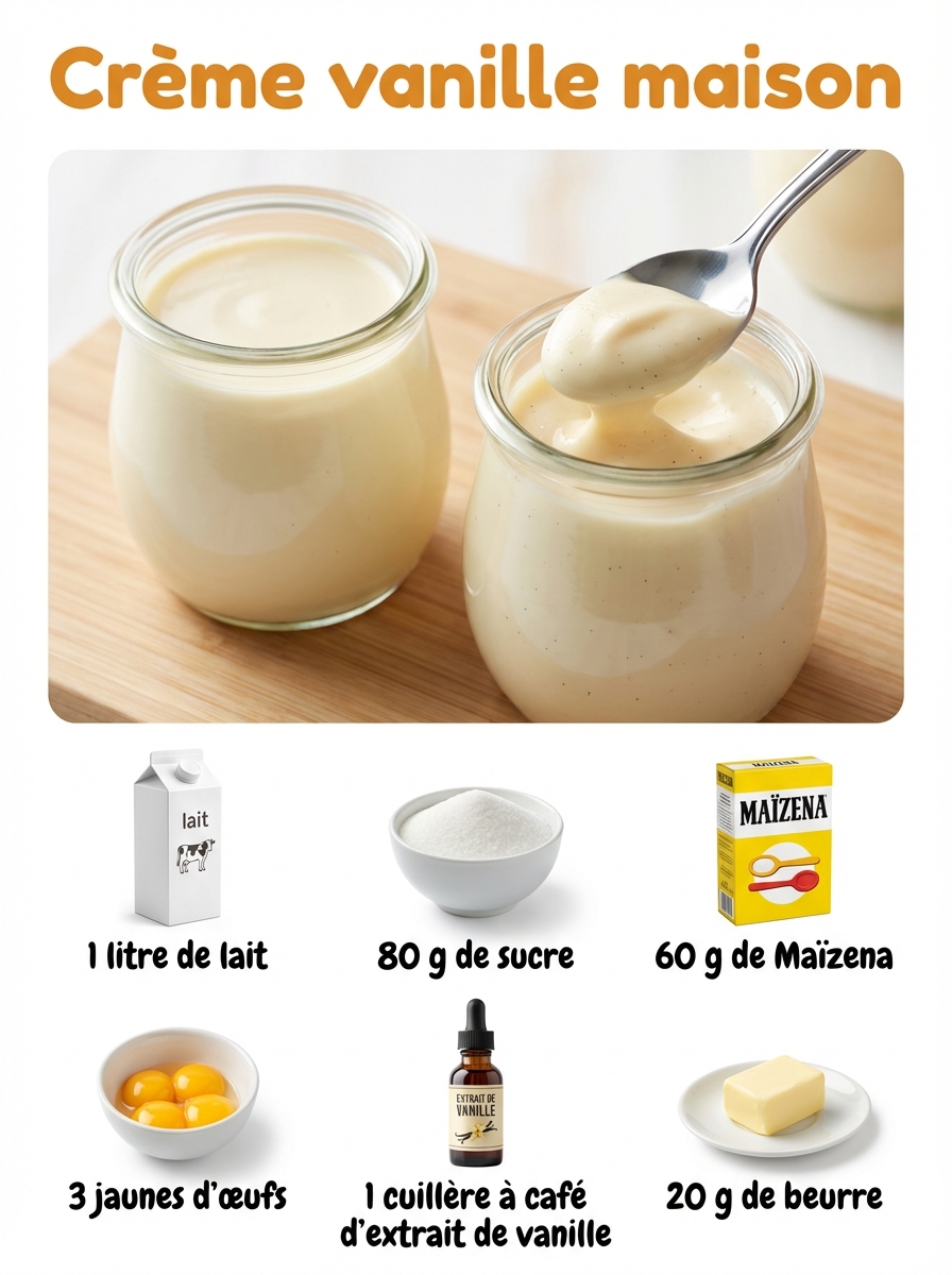 670218347 122152990412411302 7148565541838221531 n