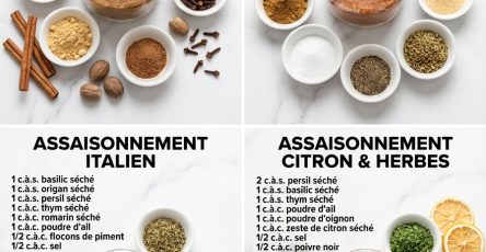 670563712 122153090126411302 541811024354146421 n