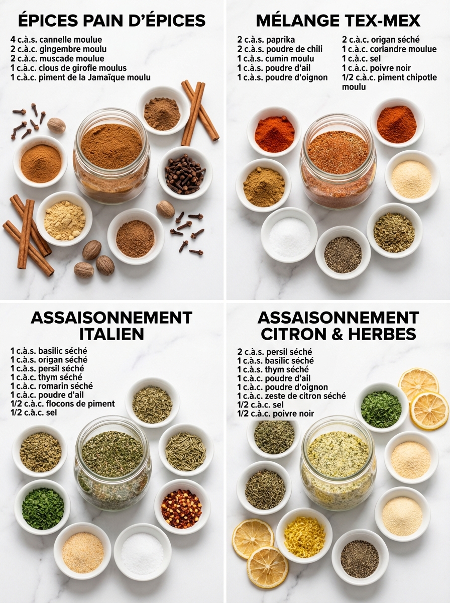 670563712 122153090126411302 541811024354146421 n