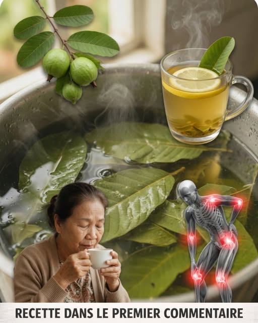 670619180 122135169177078200 6522403304g65241862 ndw