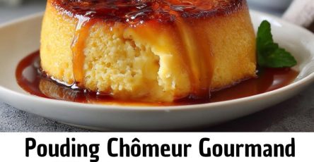 670752484 122172788540828487 2107205280875005404 n