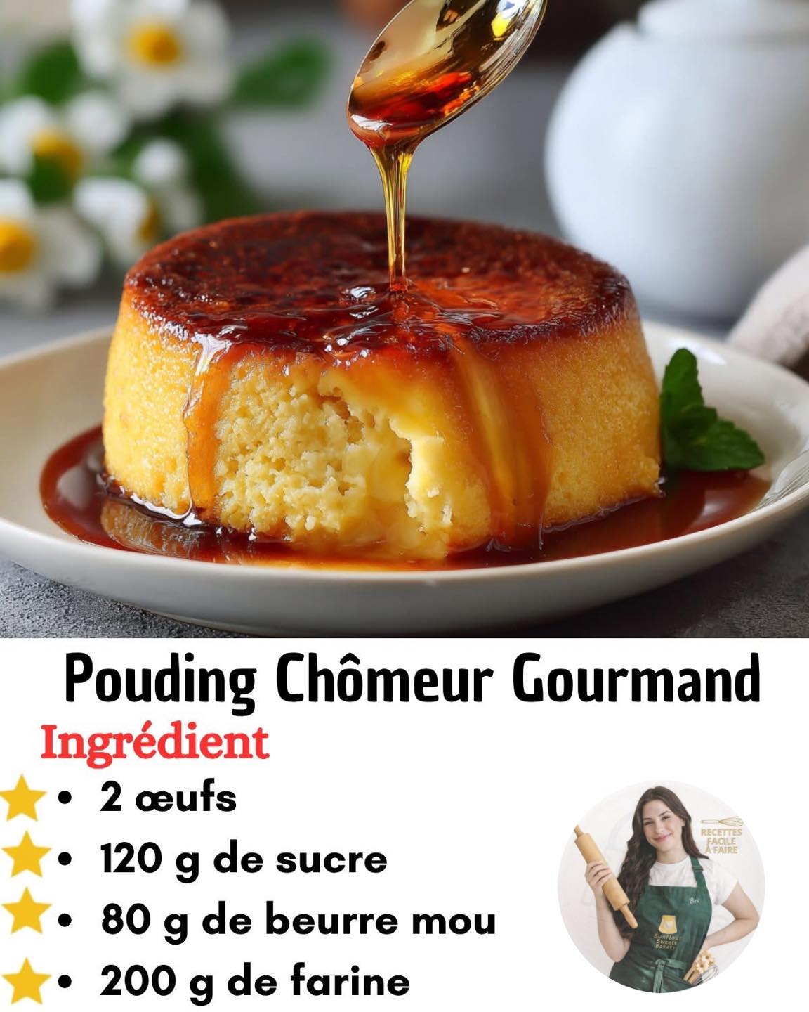 670752484 122172788540828487 2107205280875005404 n