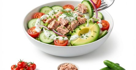 670869033 122153090642411302 2497307102813289375 n