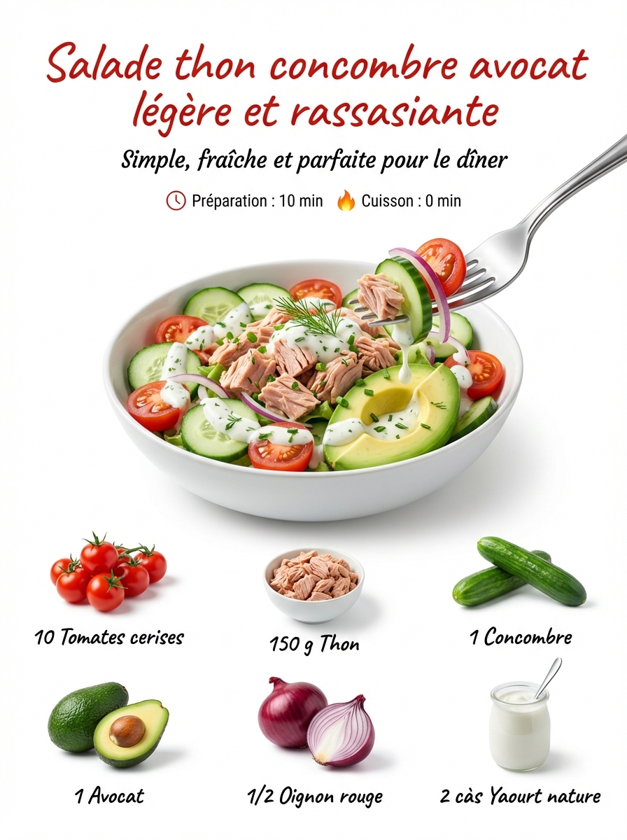 670869033 122153090642411302 2497307102813289375 n