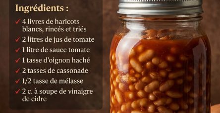 671193920 122152989554411302 6497505564663564031 n