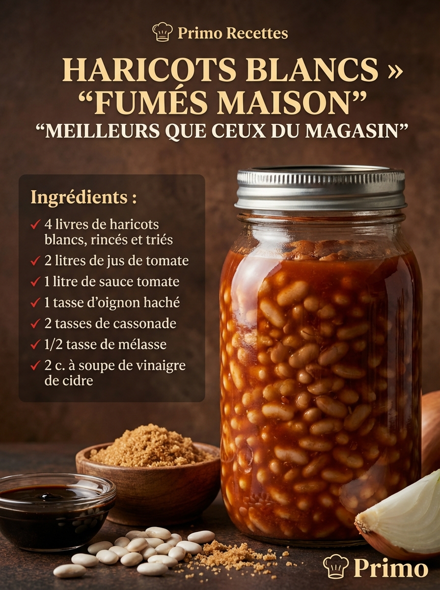 671193920 122152989554411302 6497505564663564031 n