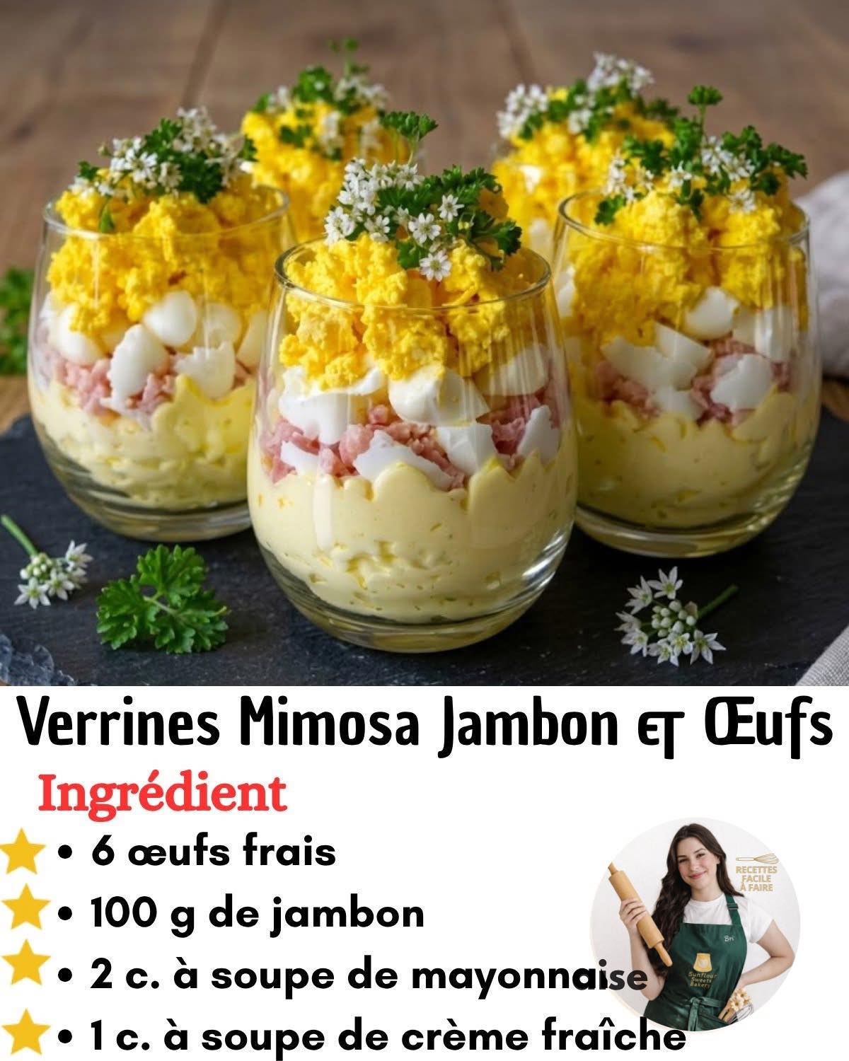 671271325 122173249718828487 2276158905511063895 n