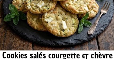 671439561 122172499178828487 8910339555993317129 n