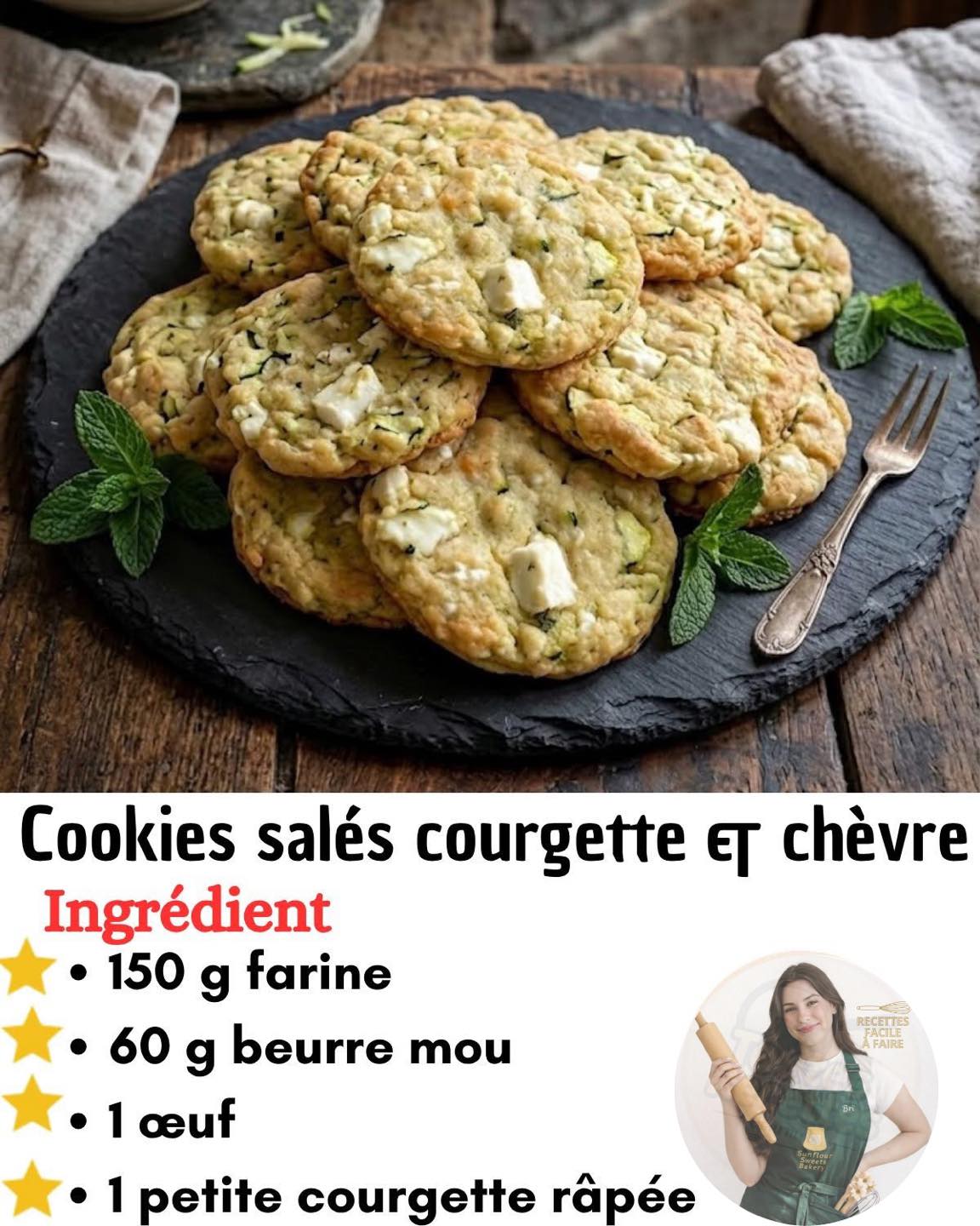 671439561 122172499178828487 8910339555993317129 n