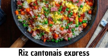 671669255 122172543224828487 7660273302816109378 n