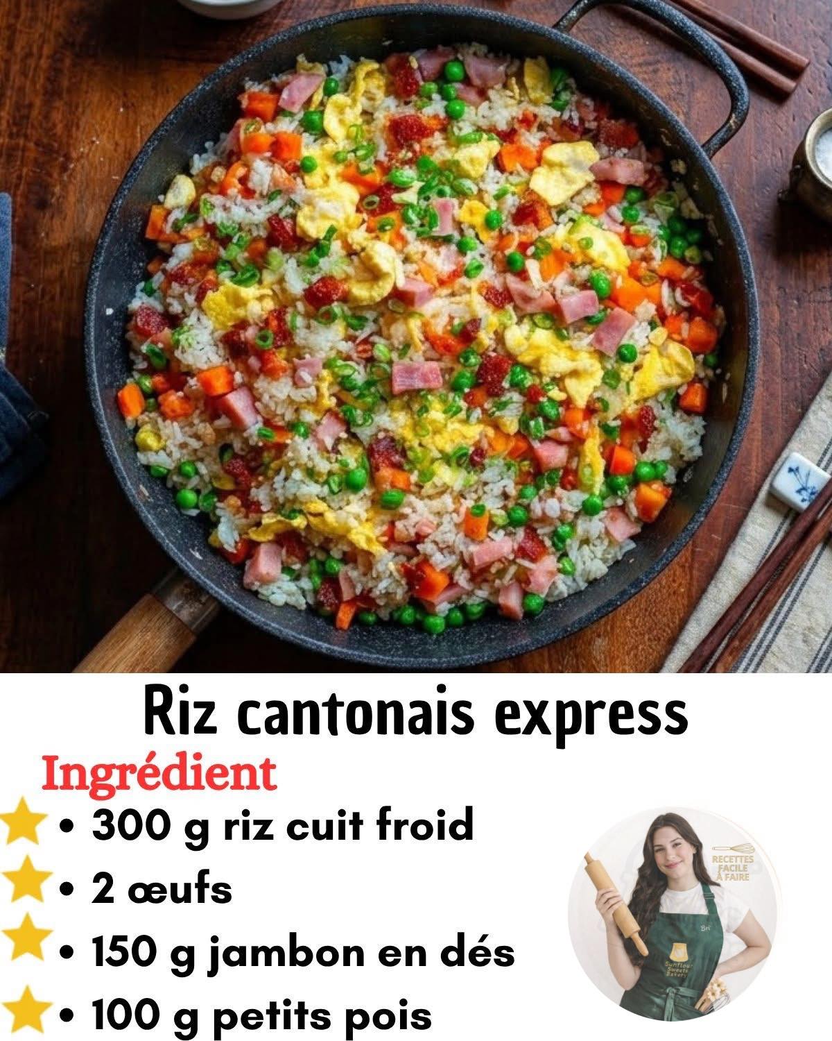 671669255 122172543224828487 7660273302816109378 n