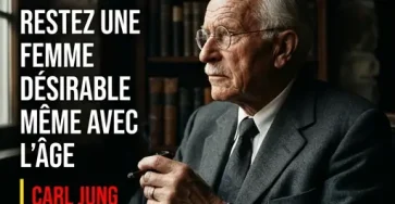 7 habitudes simples qui rendent une femme plus attirante en vieillissant.jpg