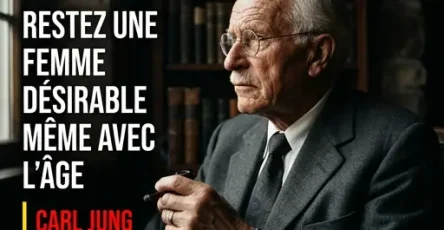 7 habitudes simples qui rendent une femme plus attirante en vieillissant.jpg