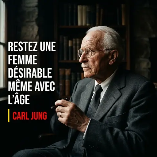 7 habitudes simples qui rendent une femme plus attirante en vieillissant.jpg