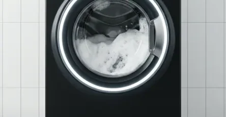 7 objets du quotidien que vous pouvez passer en machine sans le savoir.jpg