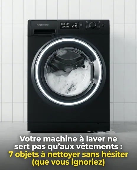 7 objets du quotidien que vous pouvez passer en machine sans le savoir.jpg