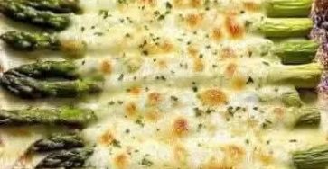 WhatsApp Image 2026 03 28 at 11.03.14 PM