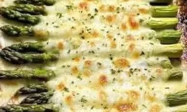 WhatsApp Image 2026 03 28 at 11.03.14 PM