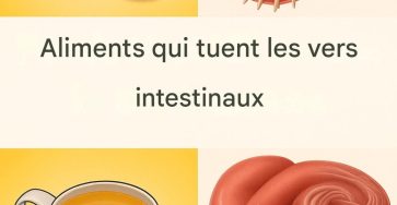 WhatsApp Image 2026 03 28 at 11.04.42 PM