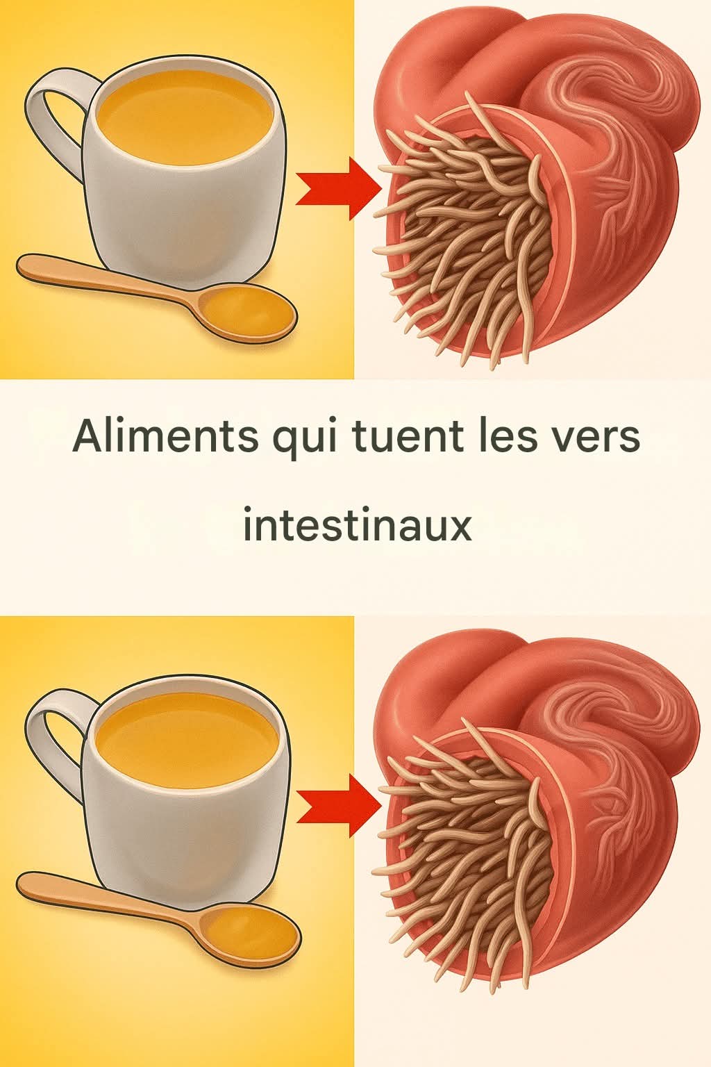 WhatsApp Image 2026 03 28 at 11.04.42 PM