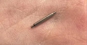 WhatsApp Image 2026 03 28 at 11.06.58 PM