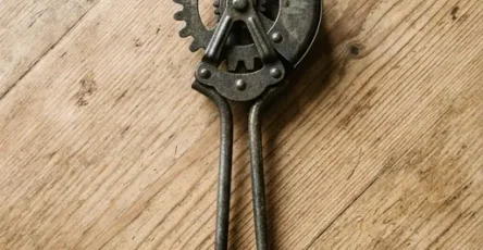 A quoi servent ces 15 objets.jpg