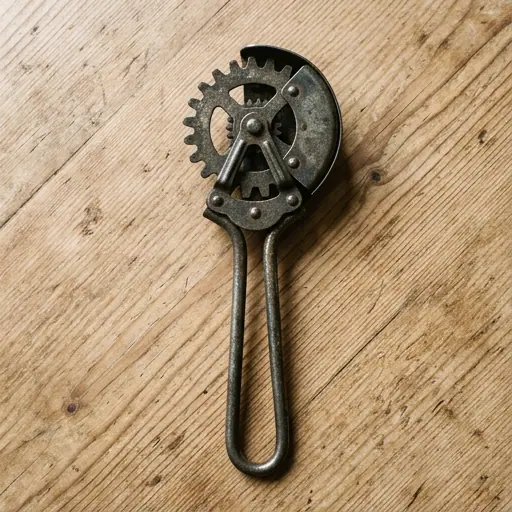 A quoi servent ces 15 objets.jpg