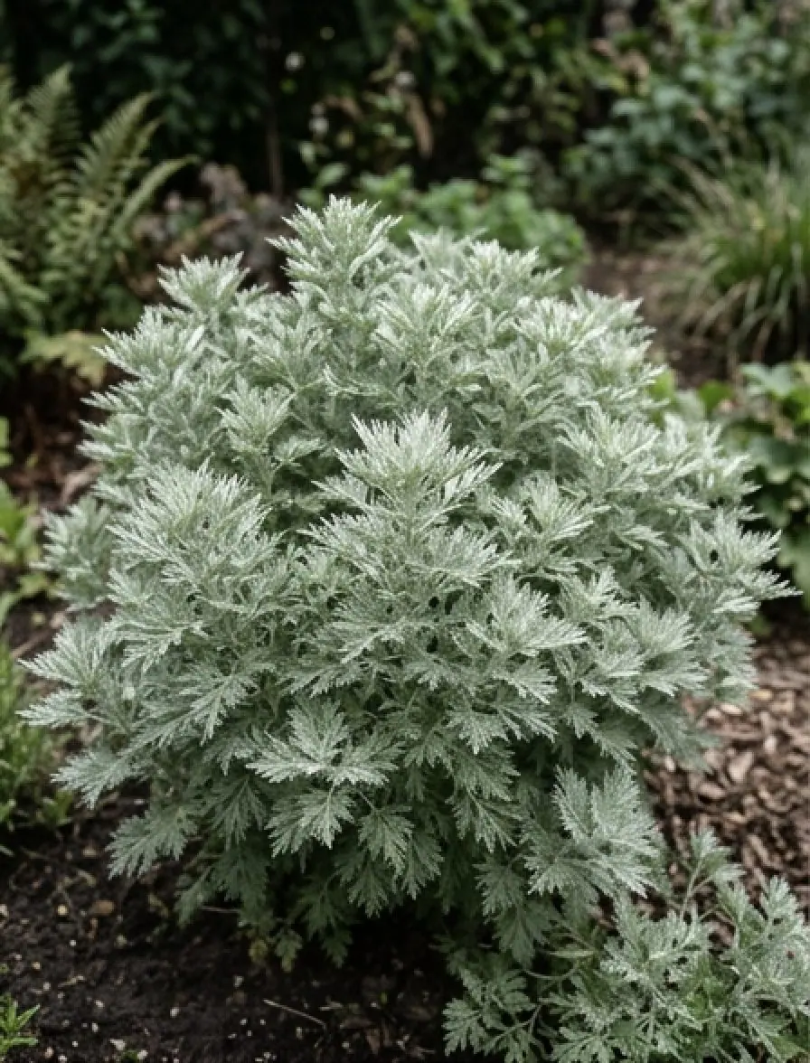 Absinthe bienfaits contre indications et mode demploi 1.jpg