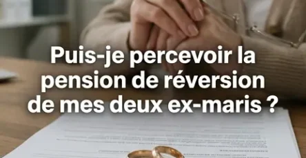 Ai je droit a la pension de reversion de mes deux anciens maris.jpg