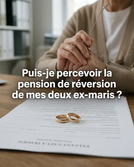 Ai je droit a la pension de reversion de mes deux anciens maris.jpg